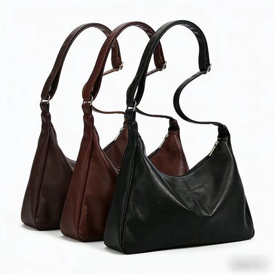 Bags · bags