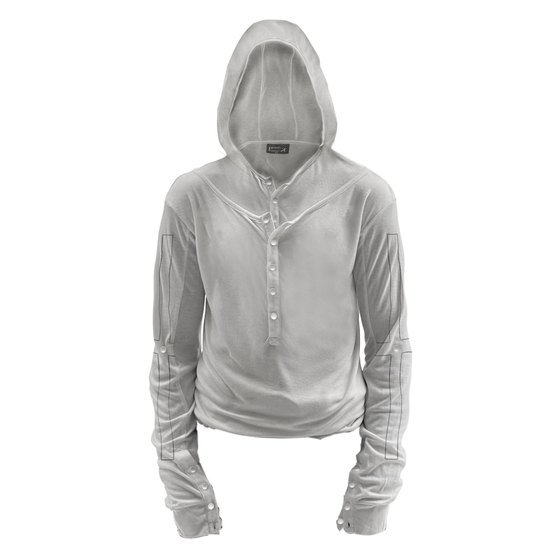 Hoodies · hoodie