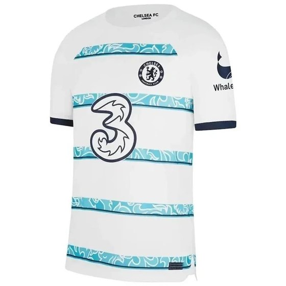 Jerseys · jersey