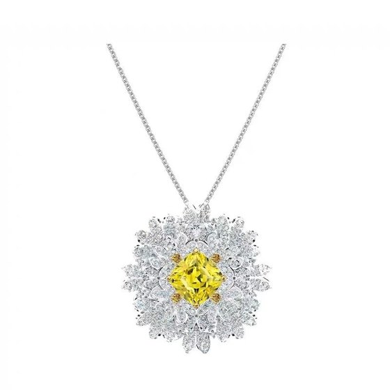 Jewelry · jewelry
