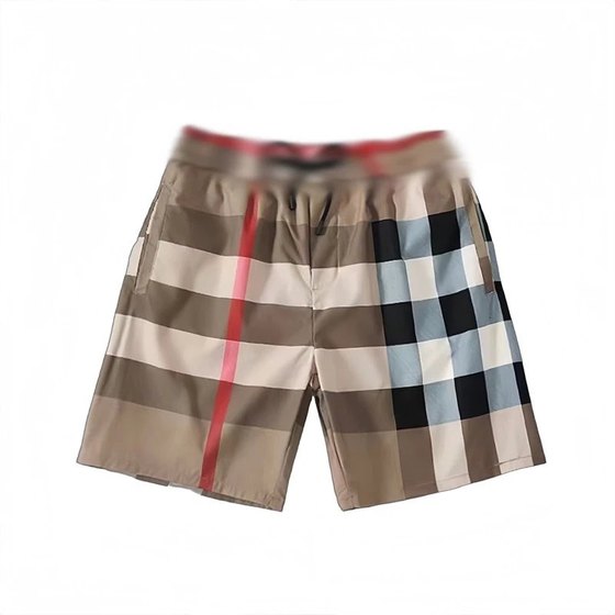 Shorts · shorts