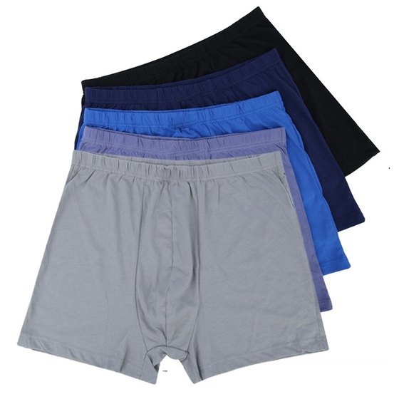 Underwear · underwear